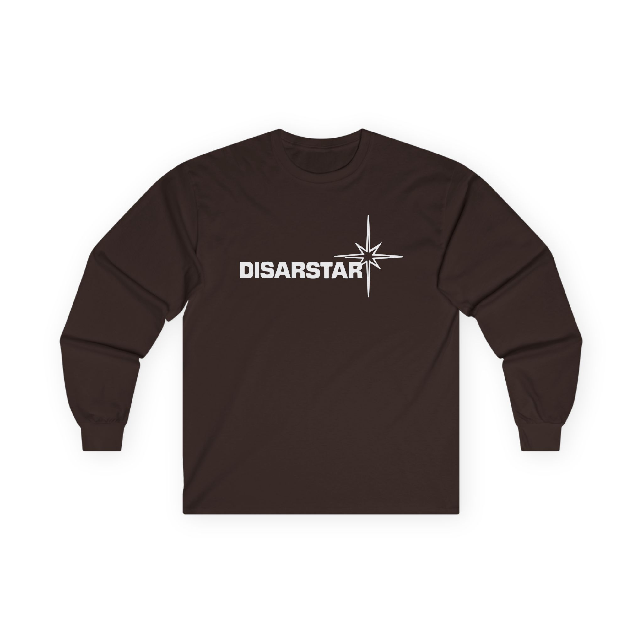 Disarstar Siamo Tutti Antifa Unisex Ultra Cotton Long Sleeve Tee