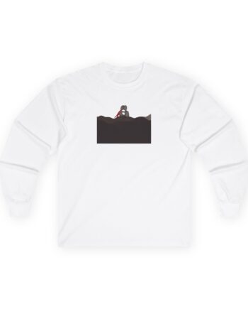 Tom Odell  Streets of Heaven Unisex Ultra Cotton Long Sleeve Tee