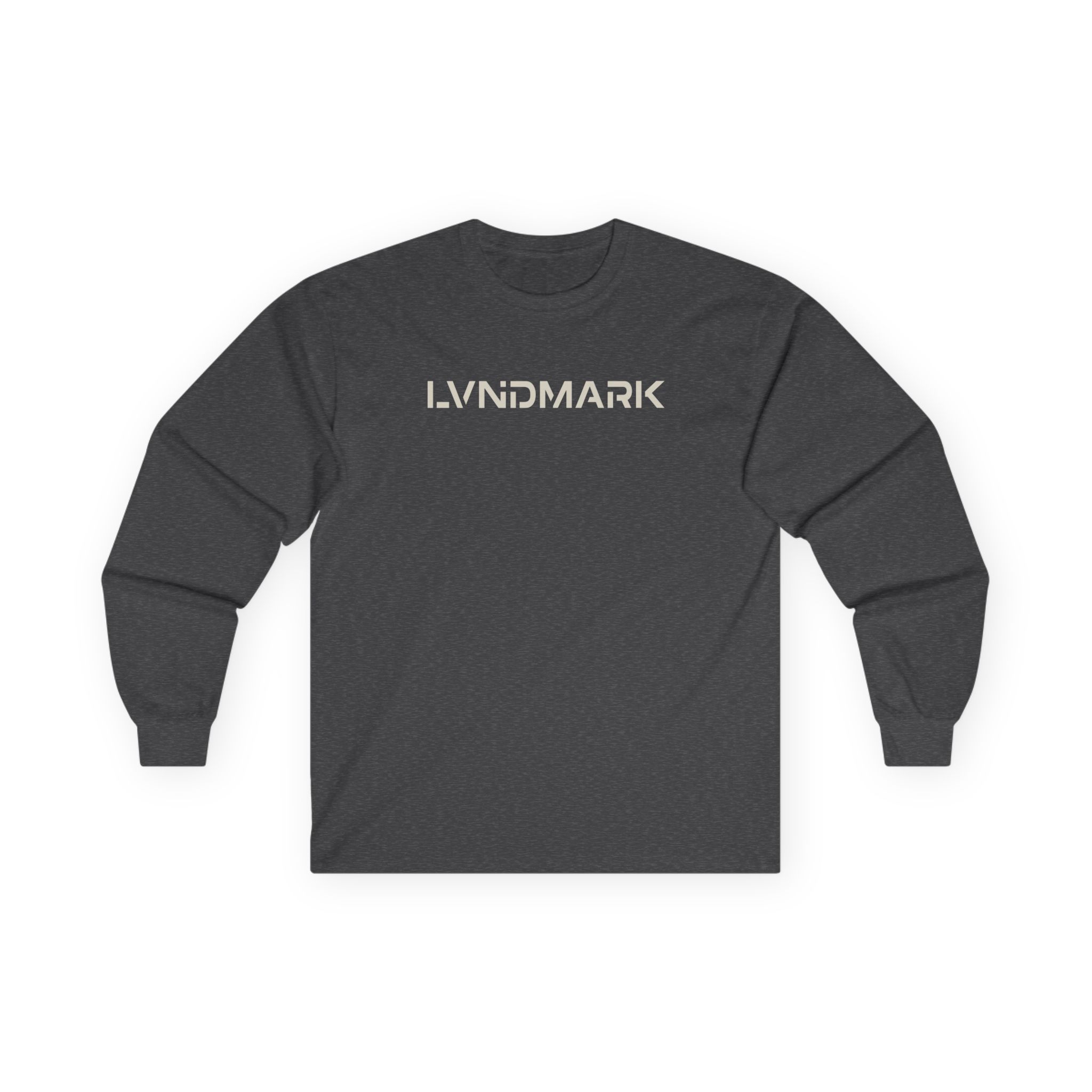 Lvndmark Rat Poison Unisex Ultra Cotton Long Sleeve Tee