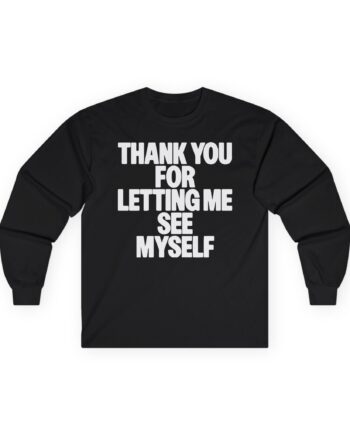 Turnstile Unisex Ultra Cotton Long Sleeve Tee