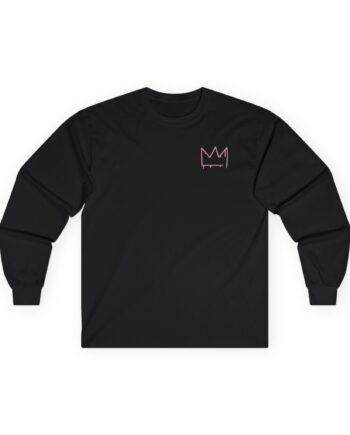 Hov1 Almost Famous Tour Unisex Ultra Cotton Long Sleeve Tee