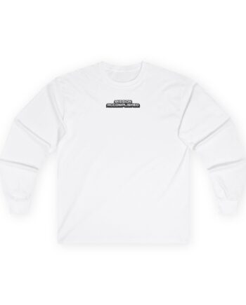 Playstation Helldivers Super Earth Unisex Ultra Cotton Long Sleeve Tee