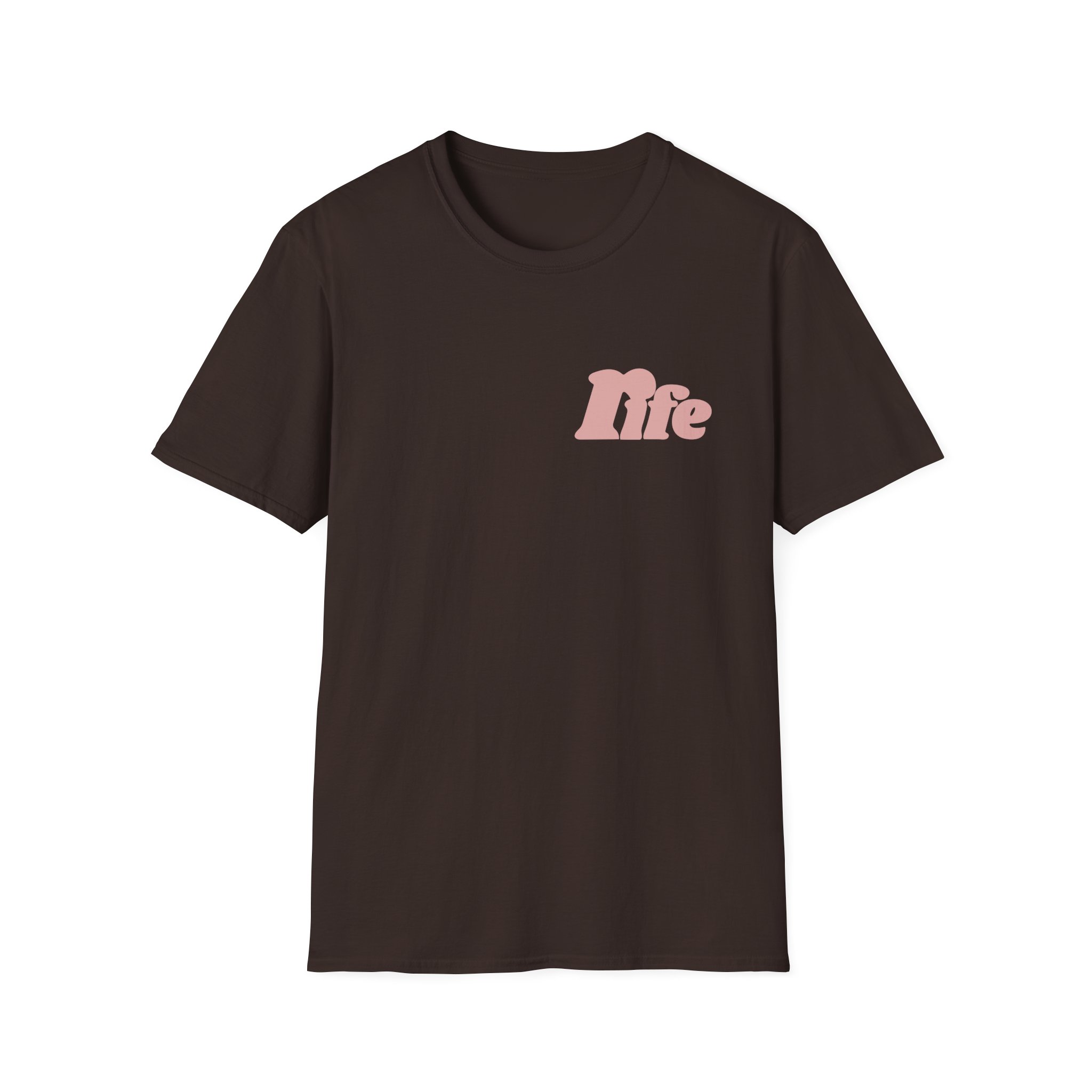 Matt Rife Comedy Club Unisex Softstyle T-Shirt