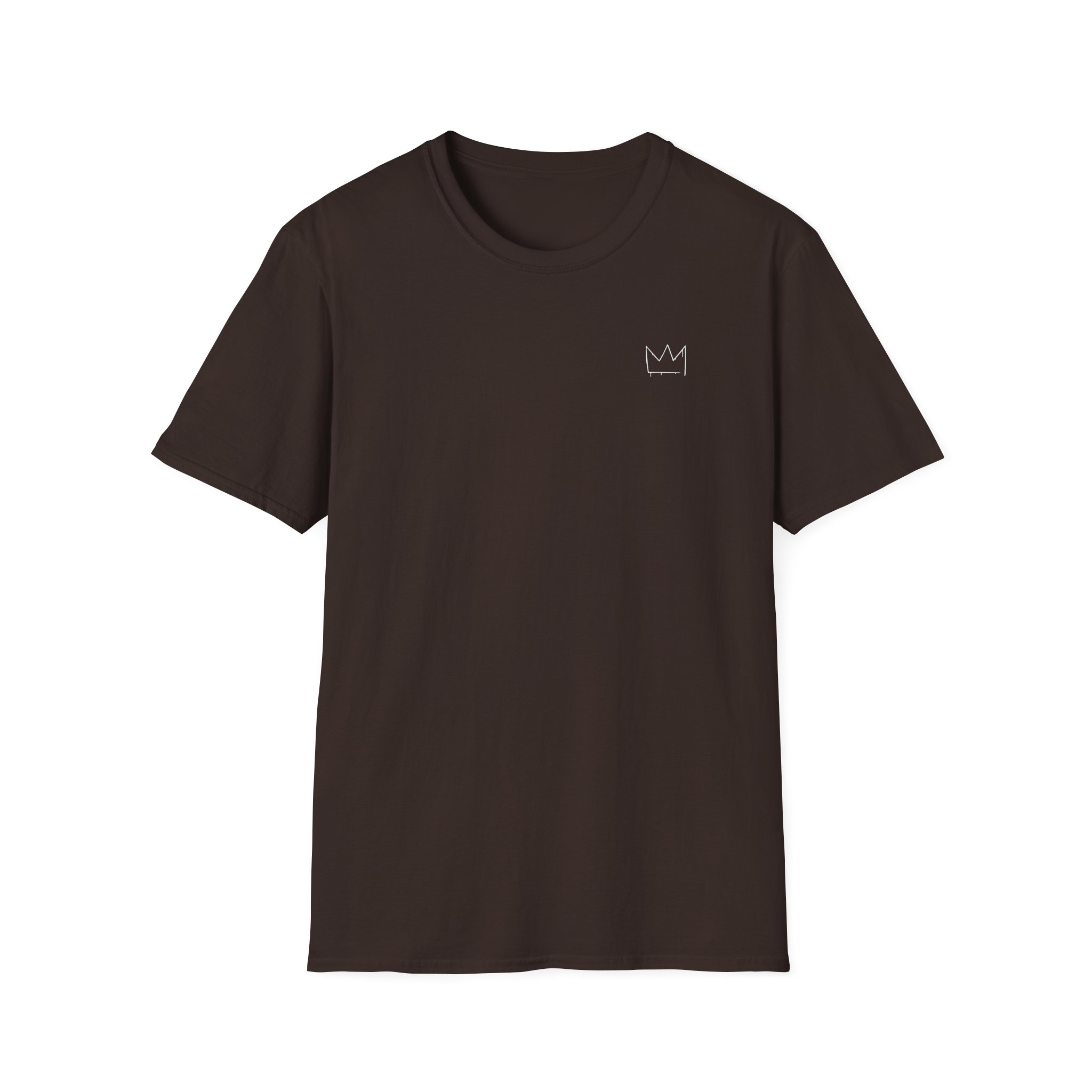 Hov1 Tour 2025 Unisex Softstyle T-Shirt