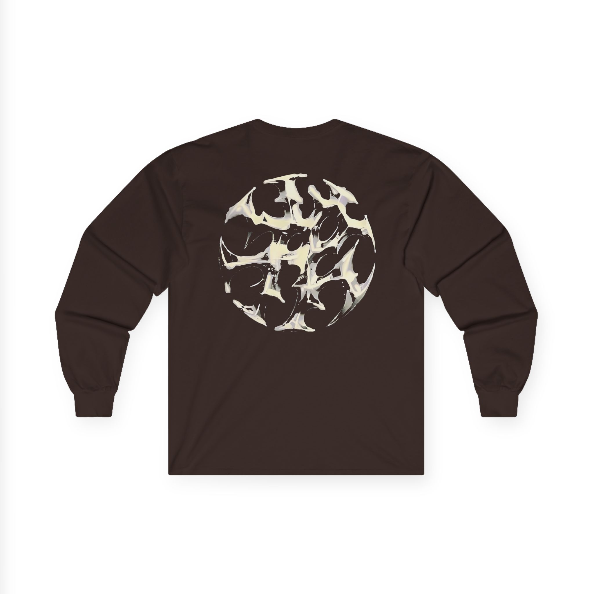 Year of the Knife Unisex Ultra Cotton Long Sleeve Tee