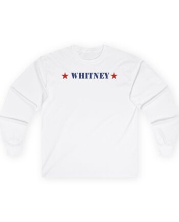 Shaboozey Unisex Ultra Cotton Long Sleeve Tee