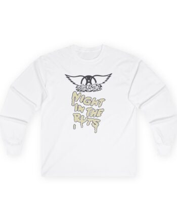 AS Right in the… Raglan Unisex Ultra Cotton Long Sleeve Tee