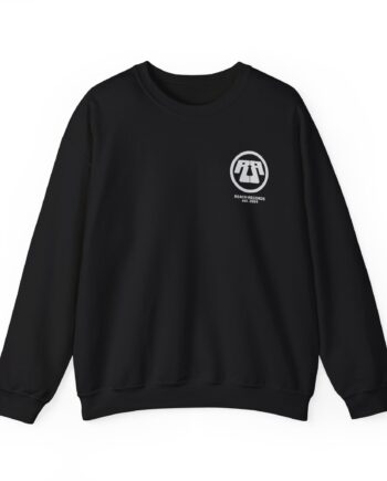 Lecrae Reach Records 20th Anniversary Unisex Heavy Blend™ Crewneck Sweatshirt