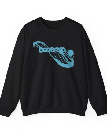 Ozean Unisex Heavy Blend™ Crewneck Sweatshirt