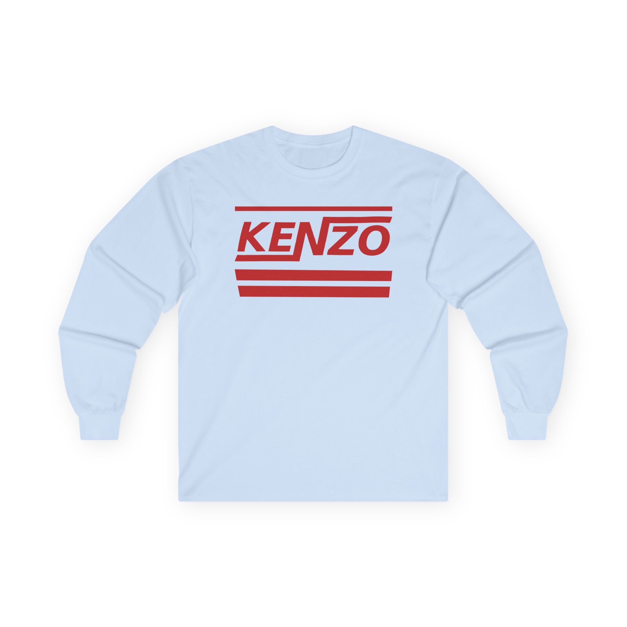 Jack Gilinsky Unisex Ultra Cotton Long Sleeve Tee