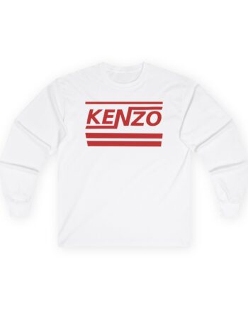 Jack Gilinsky Unisex Ultra Cotton Long Sleeve Tee