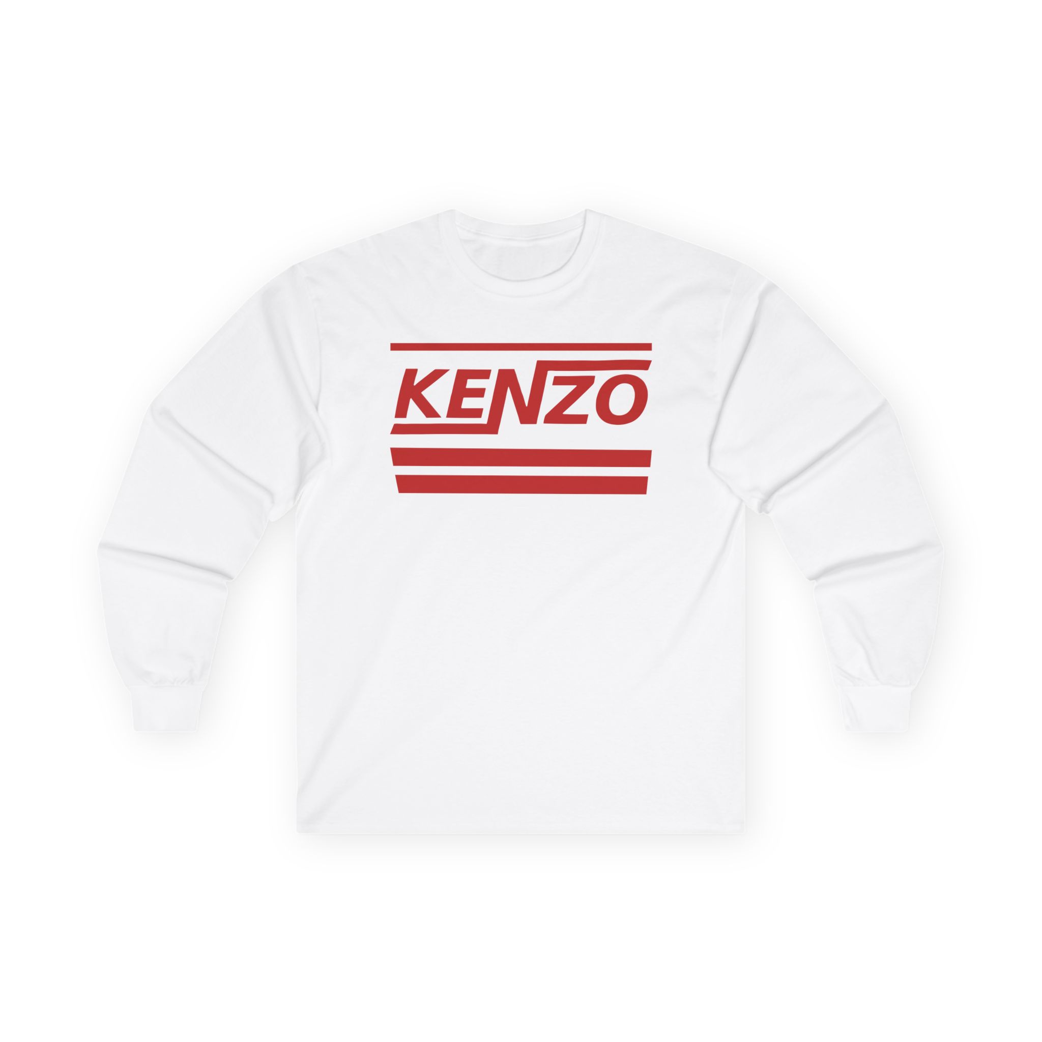 Jack Gilinsky Unisex Ultra Cotton Long Sleeve Tee