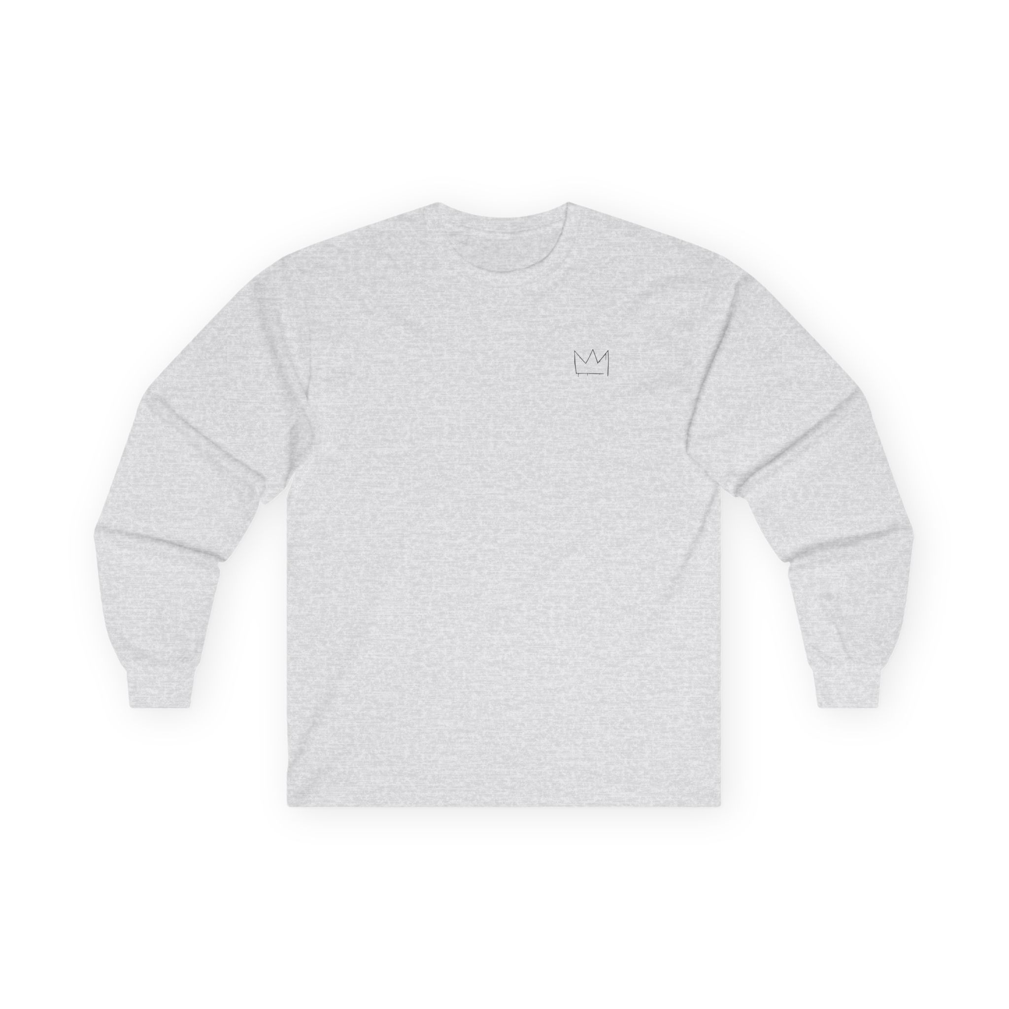 Hov1 Tour 2025 Unisex Ultra Cotton Long Sleeve Tee