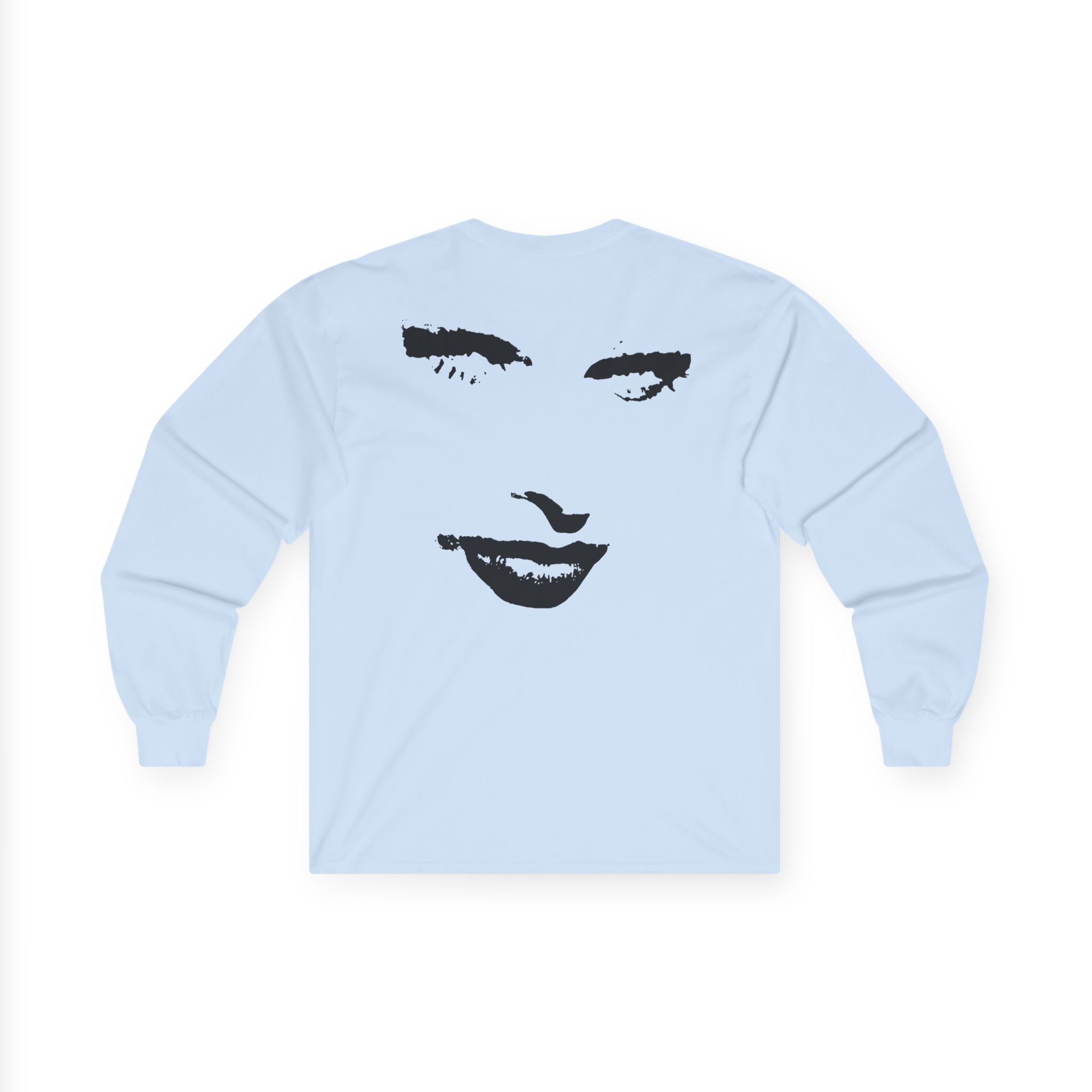 Alexisonfire Otherness Unisex Ultra Cotton Long Sleeve Tee