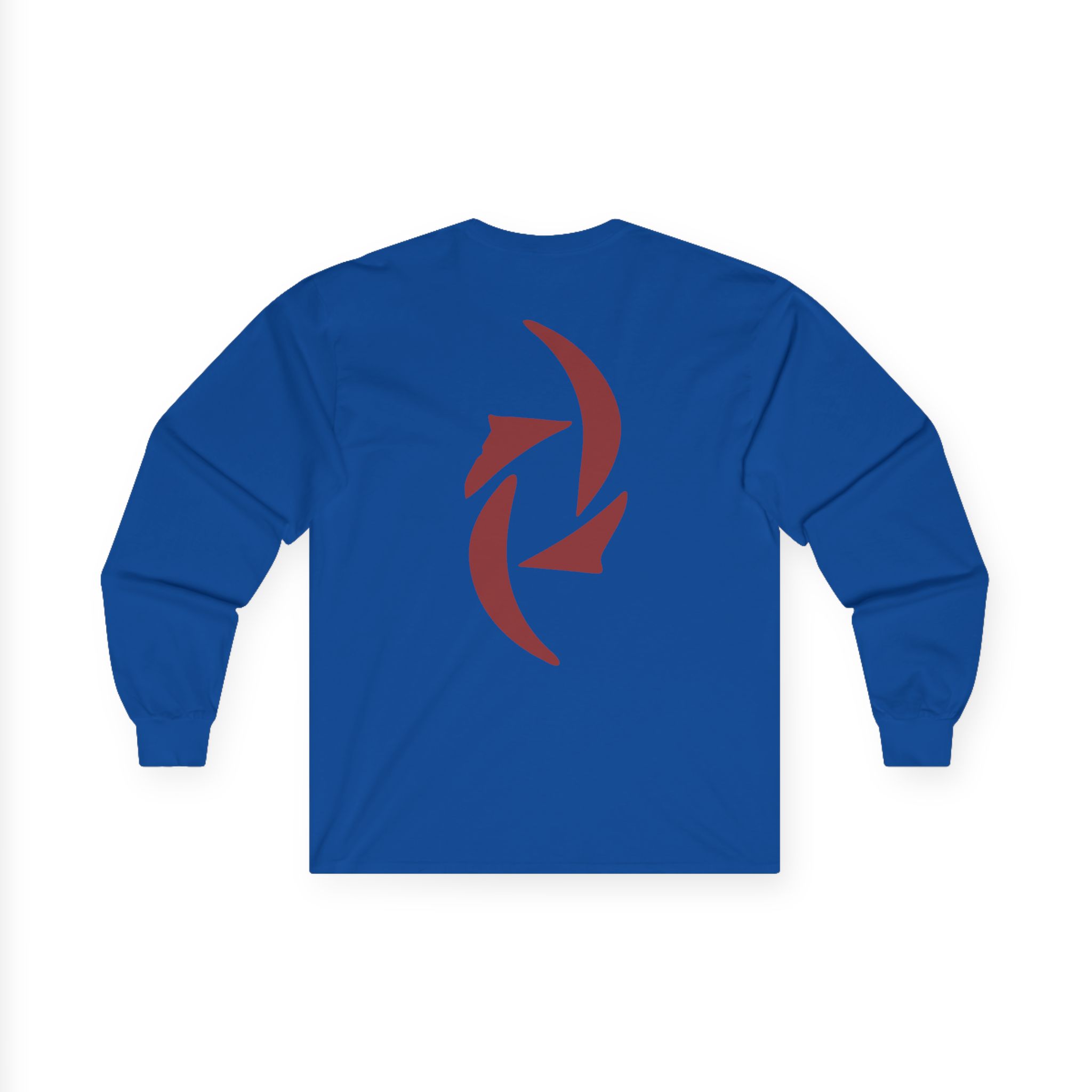 Halestorm 2017 Summer Tour Concert Unisex Ultra Cotton Long Sleeve Tee