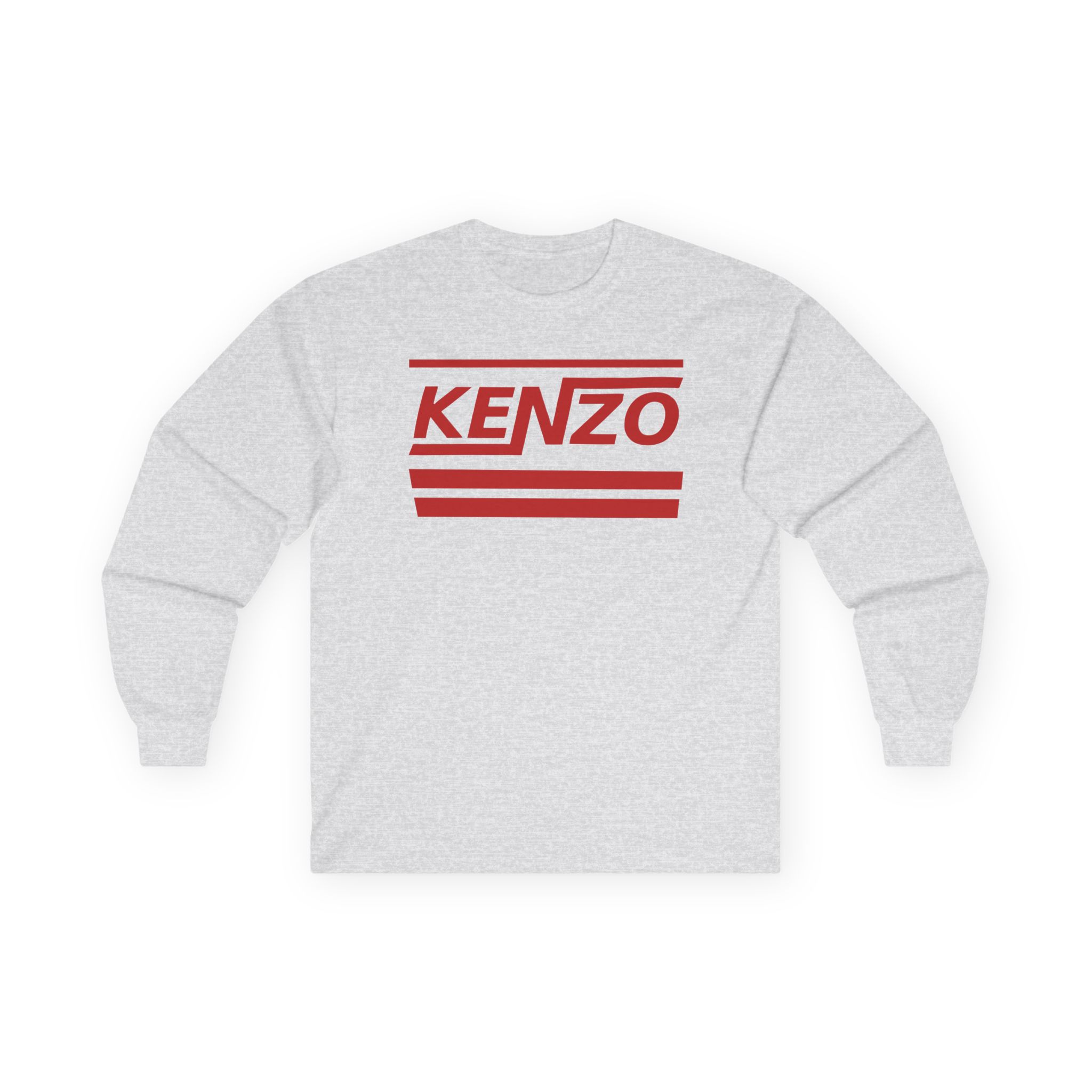 Jack Gilinsky Unisex Ultra Cotton Long Sleeve Tee