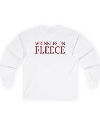 Tyler Perry Unisex Ultra Cotton Long Sleeve Tee