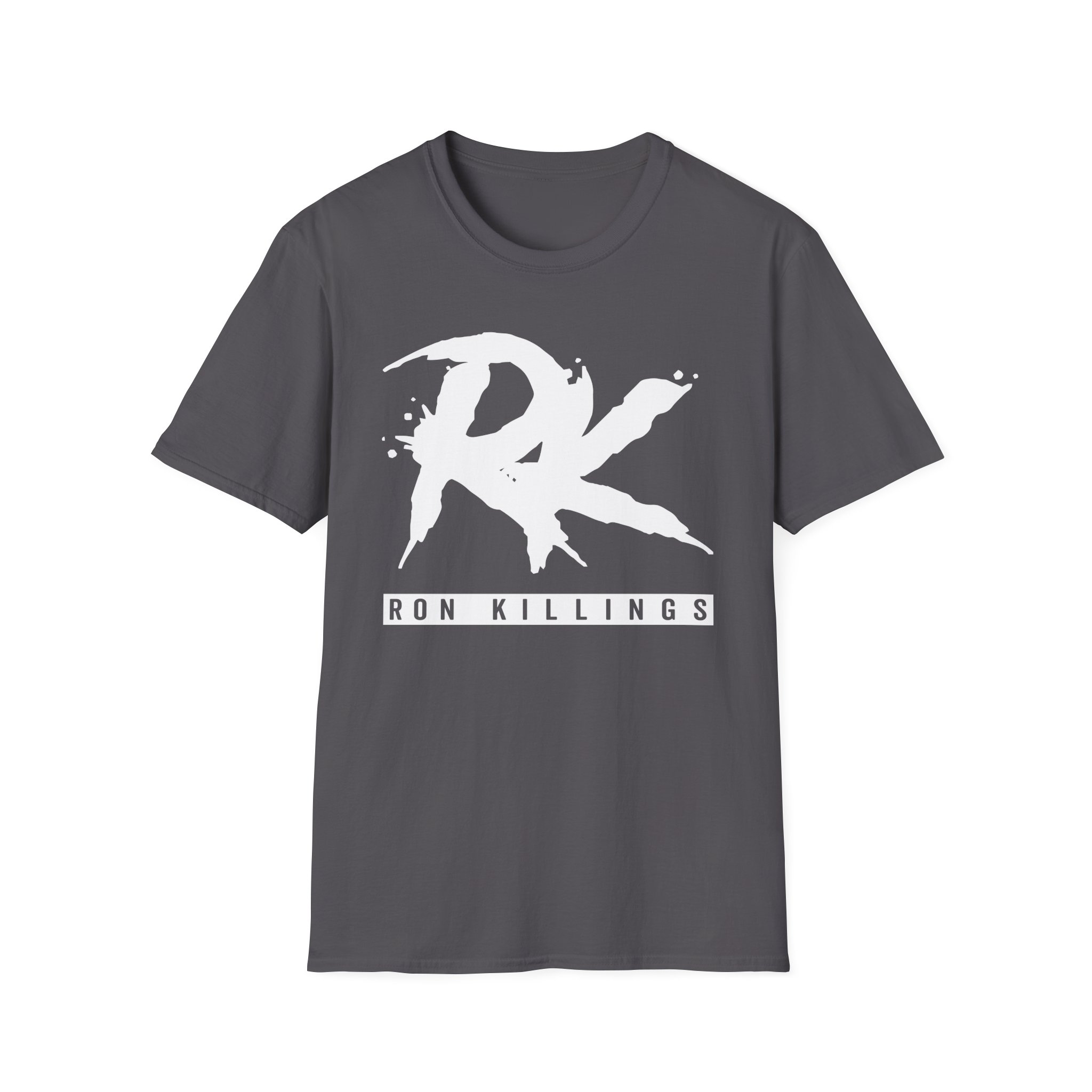 R Truth Unisex Softstyle T-Shirt