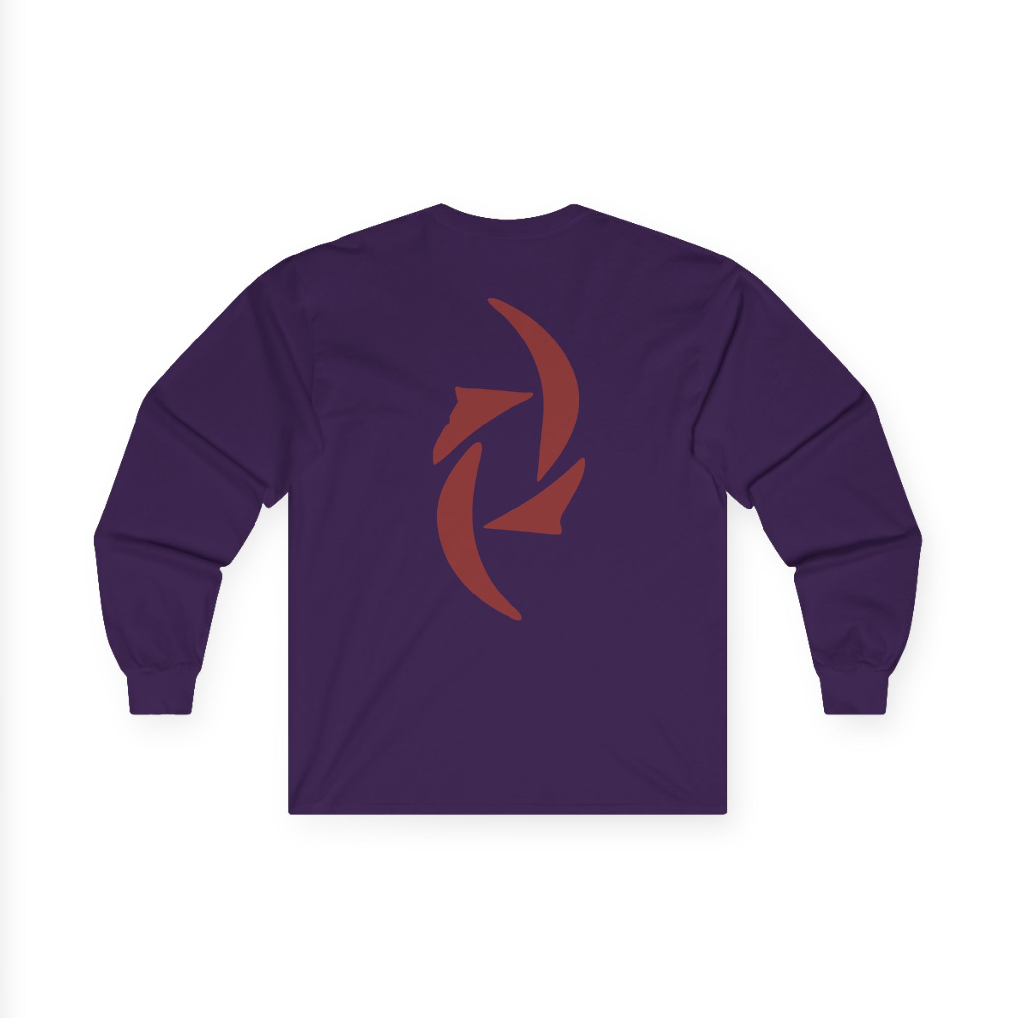 Halestorm 2017 Summer Tour Concert Unisex Ultra Cotton Long Sleeve Tee