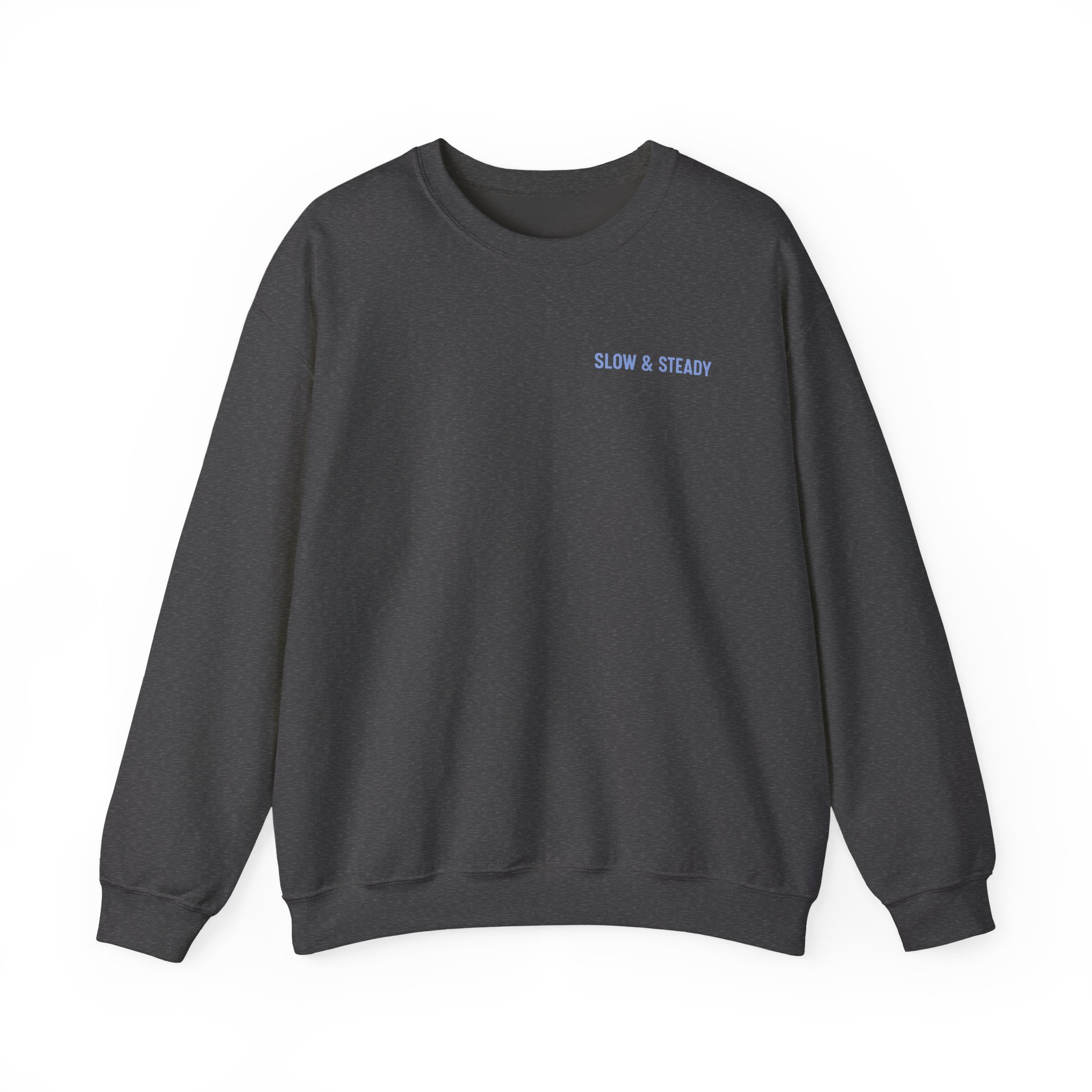 Cody Ko Steady Unisex Heavy Blendâ„¢ Crewneck Sweatshirt