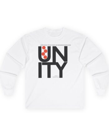 Blue Note Larry Young  Unity 84221 Unisex Ultra Cotton Long Sleeve Tee