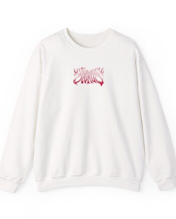 Sickos Unisex Heavy Blend™ Crewneck Sweatshirt