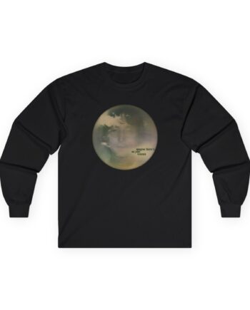 Brandon Herrera Unisex Ultra Cotton Long Sleeve Tee