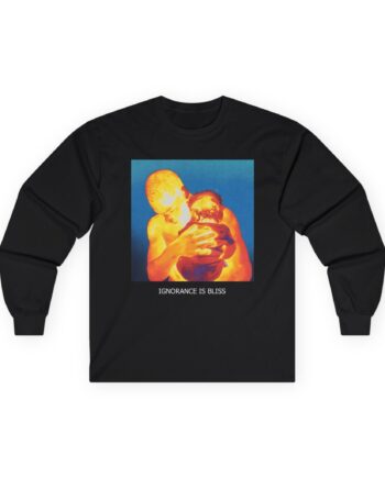 SK Joseph Olaitan Adenuga Jr Down Under Unisex Ultra Cotton Long Sleeve Tee