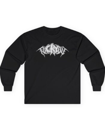 CKY FuckYou Unisex Ultra Cotton Long Sleeve Tee