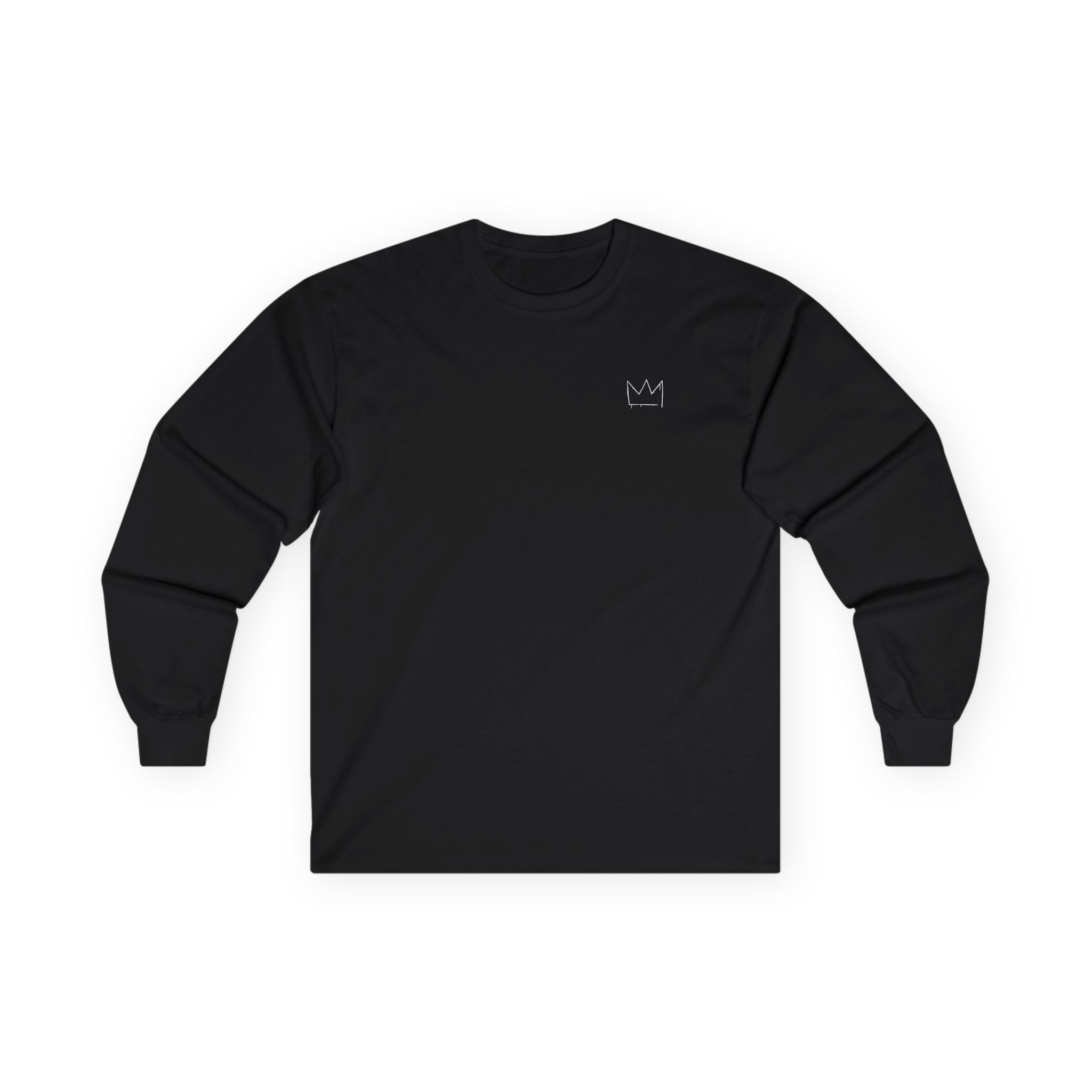 Hov1 Tour 2025 Unisex Ultra Cotton Long Sleeve Tee