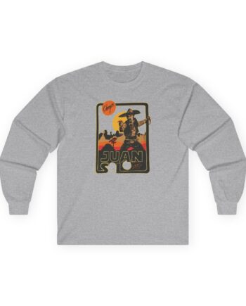 Liquid Hungrybox Unisex Ultra Cotton Long Sleeve Tee