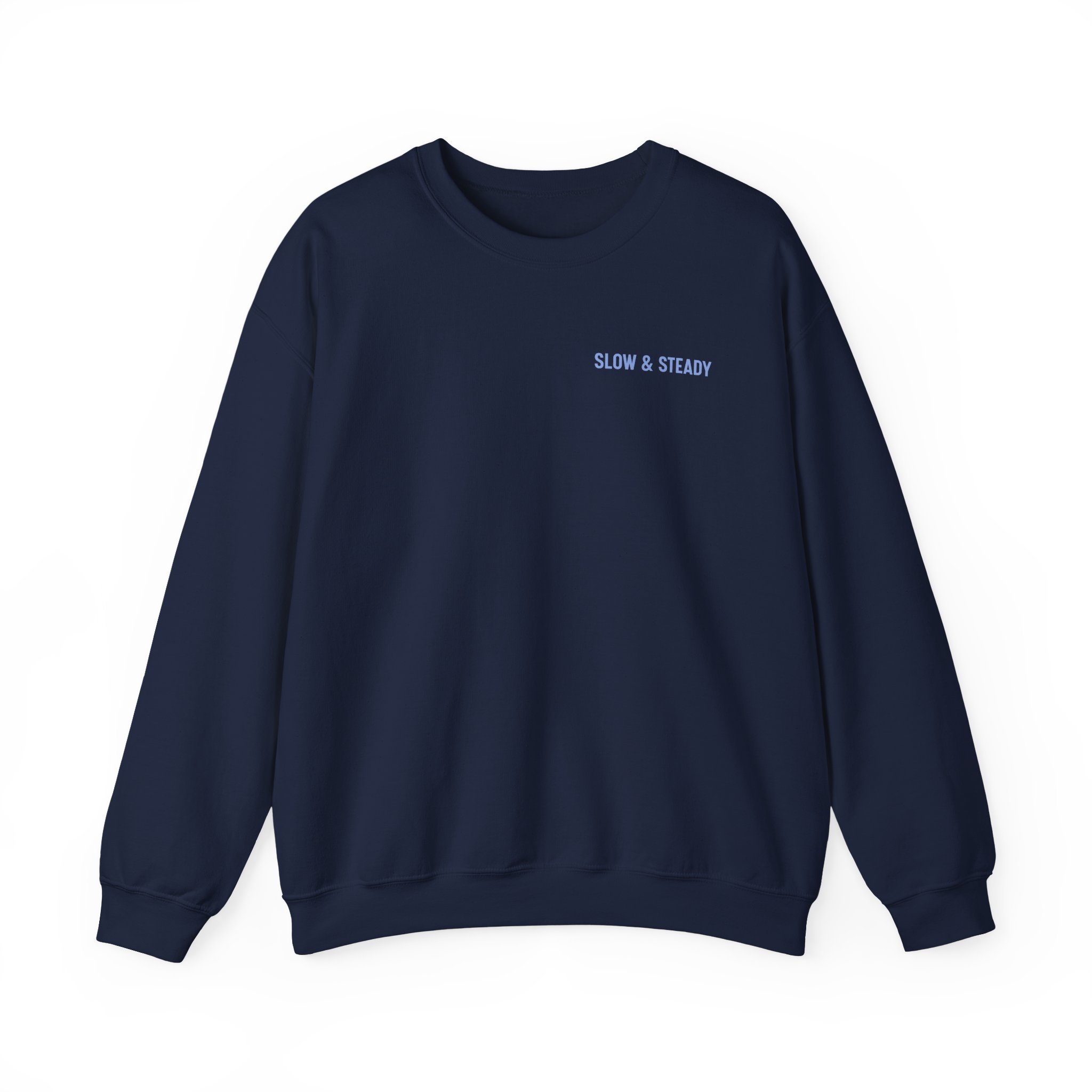 Cody Ko Steady Unisex Heavy Blendâ„¢ Crewneck Sweatshirt