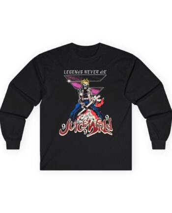 Faze Clan Unisex Ultra Cotton Long Sleeve Tee