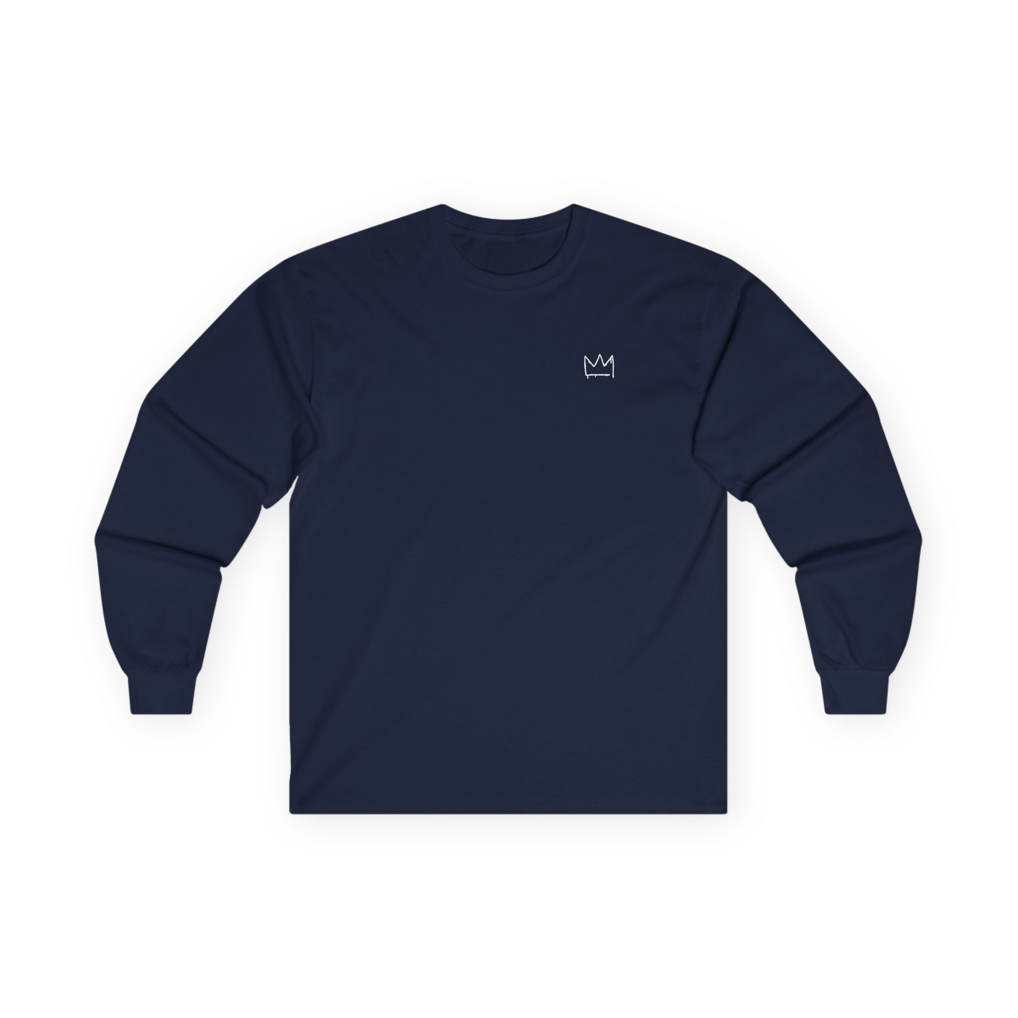 Hov1 Tour 2025 Unisex Ultra Cotton Long Sleeve Tee