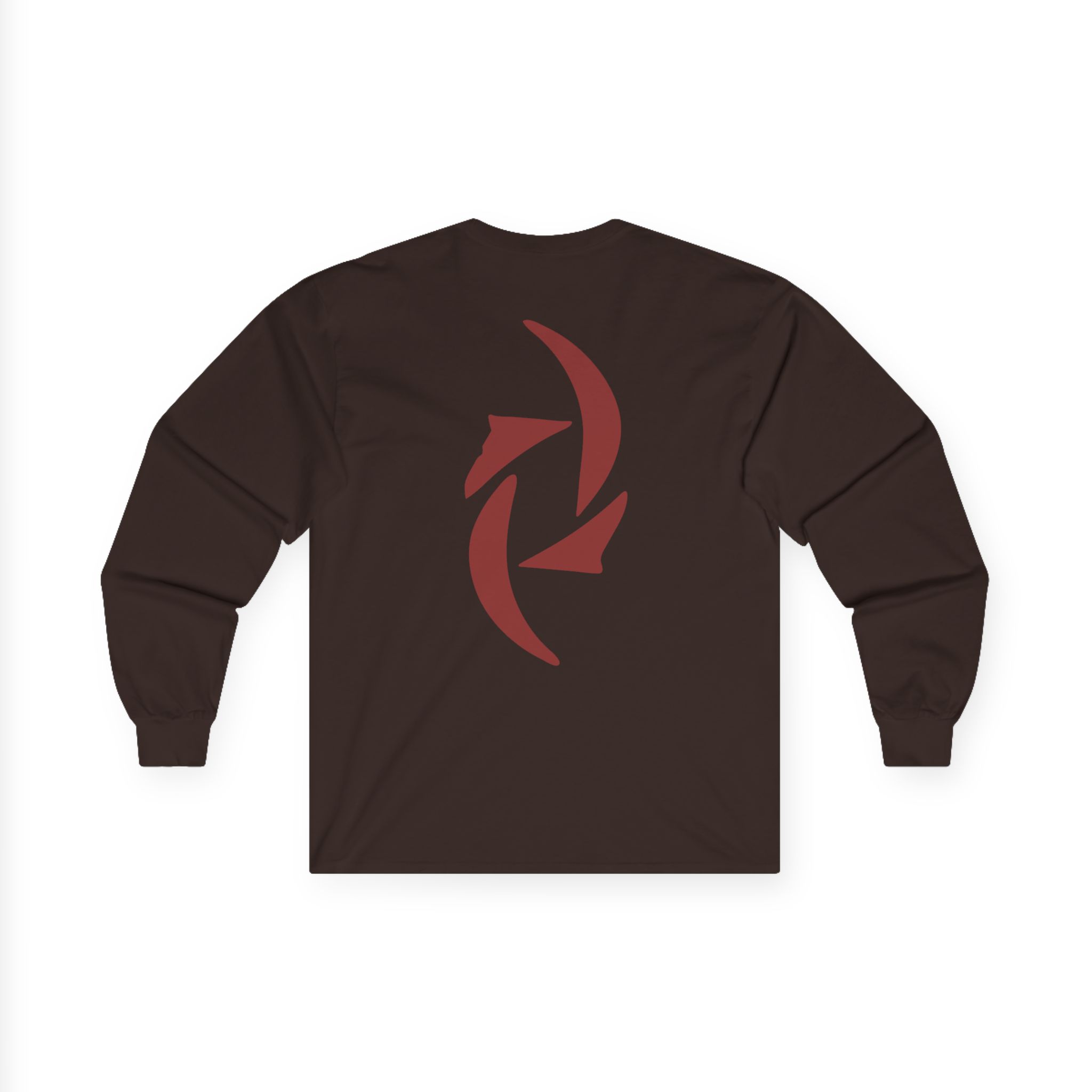 Halestorm 2017 Summer Tour Concert Unisex Ultra Cotton Long Sleeve Tee