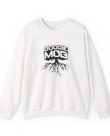 Goodie Mob Unisex Heavy Blend™ Crewneck Sweatshirt