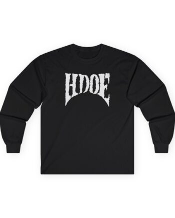 Sematary Unisex Ultra Cotton Long Sleeve Tee