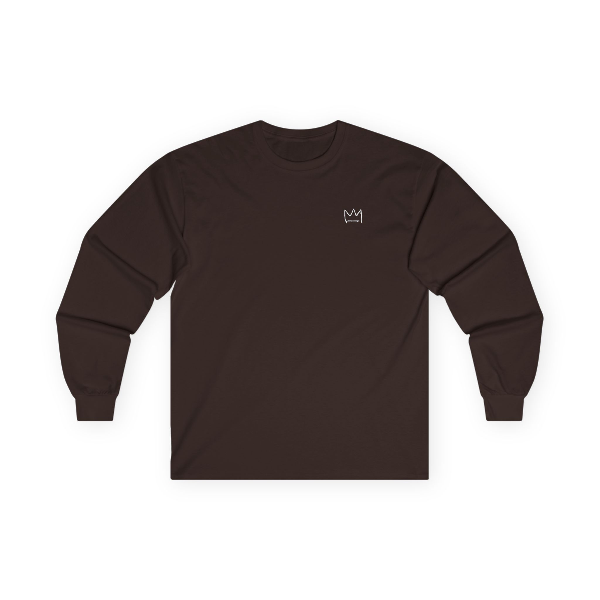 Hov1 Tour 2025 Unisex Ultra Cotton Long Sleeve Tee