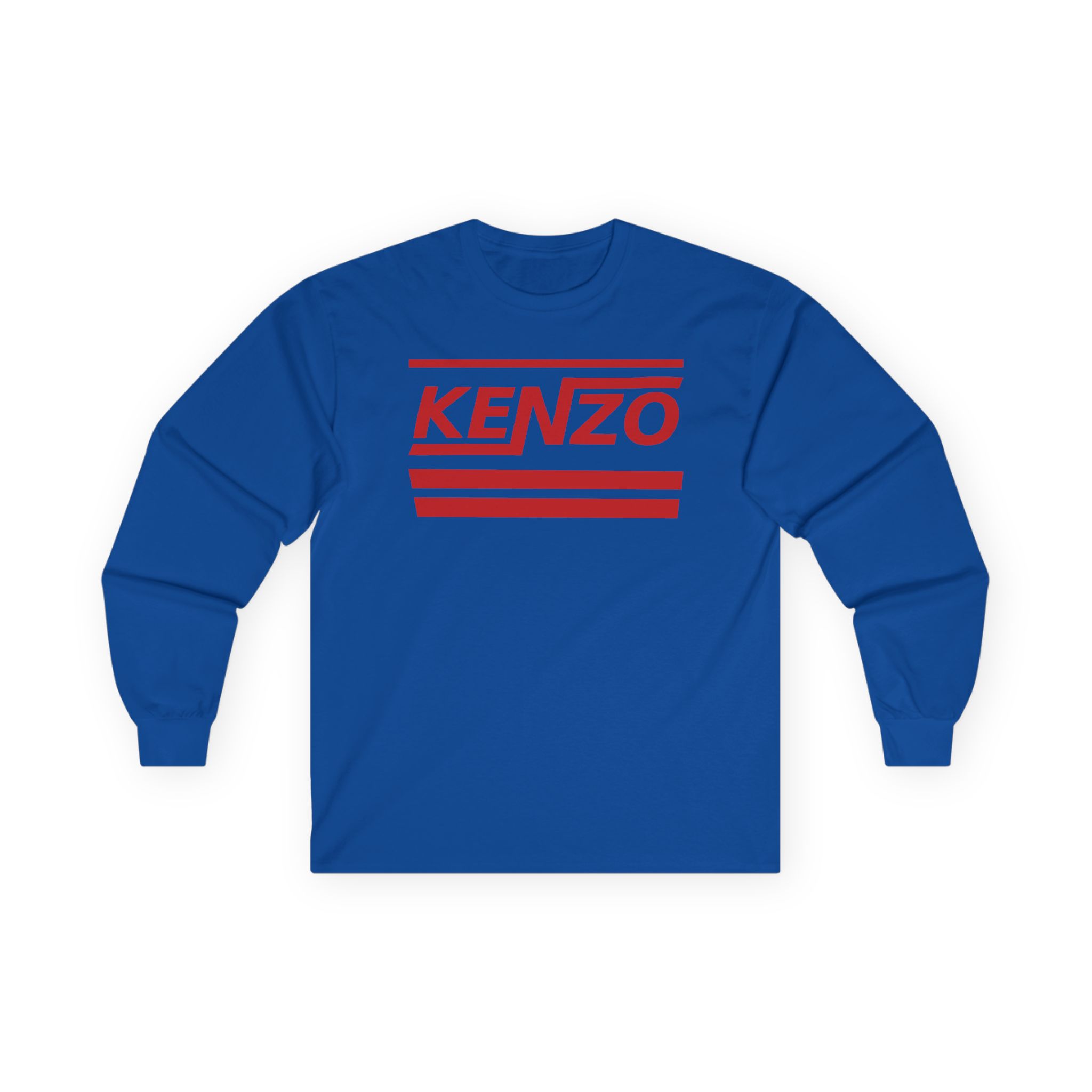 Jack Gilinsky Unisex Ultra Cotton Long Sleeve Tee