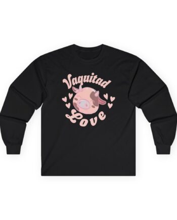 Shawty Bae Unisex Ultra Cotton Long Sleeve Tee