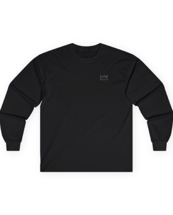 Hov1 Tour 2025 Unisex Ultra Cotton Long Sleeve Tee