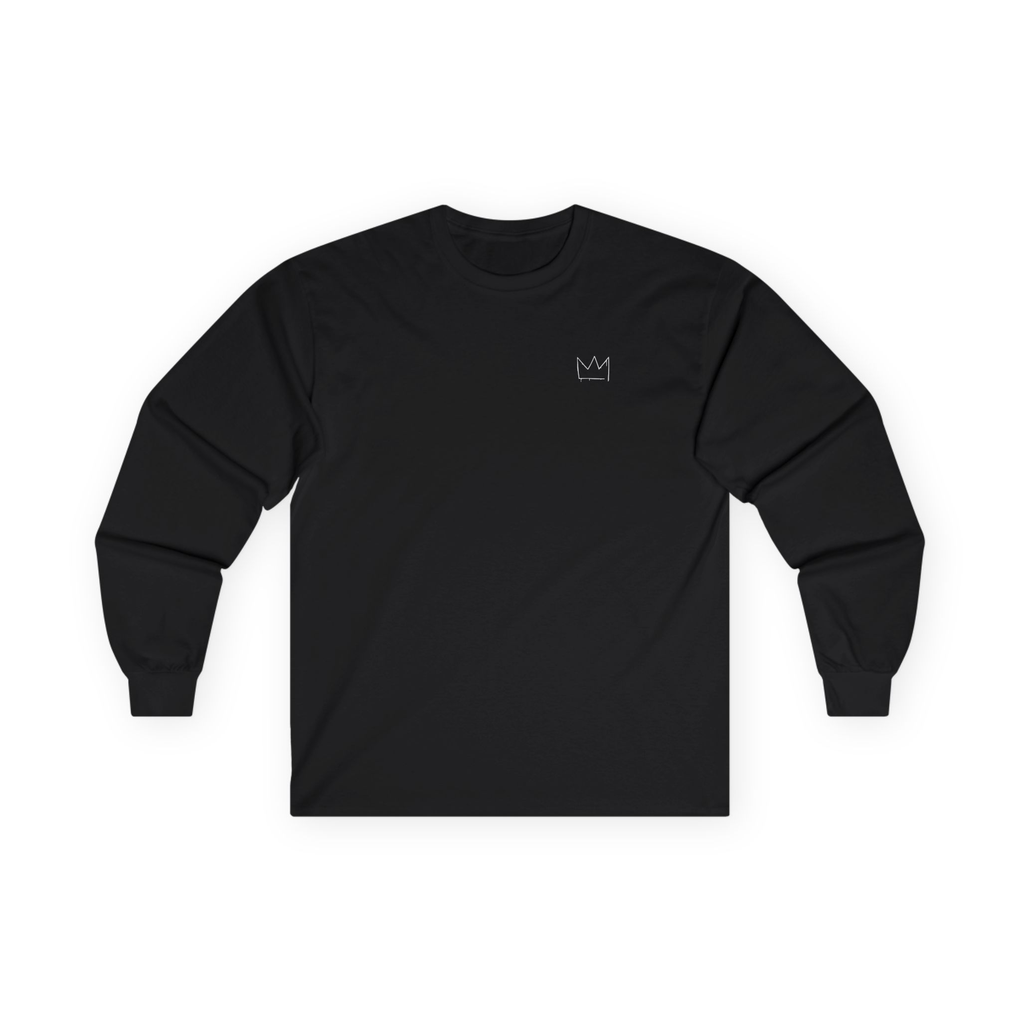 Hov1 Tour 2025 Unisex Ultra Cotton Long Sleeve Tee