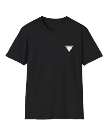 Kaulitz Hills Tokio-hotel-tour Unisex Softstyle T-Shirt