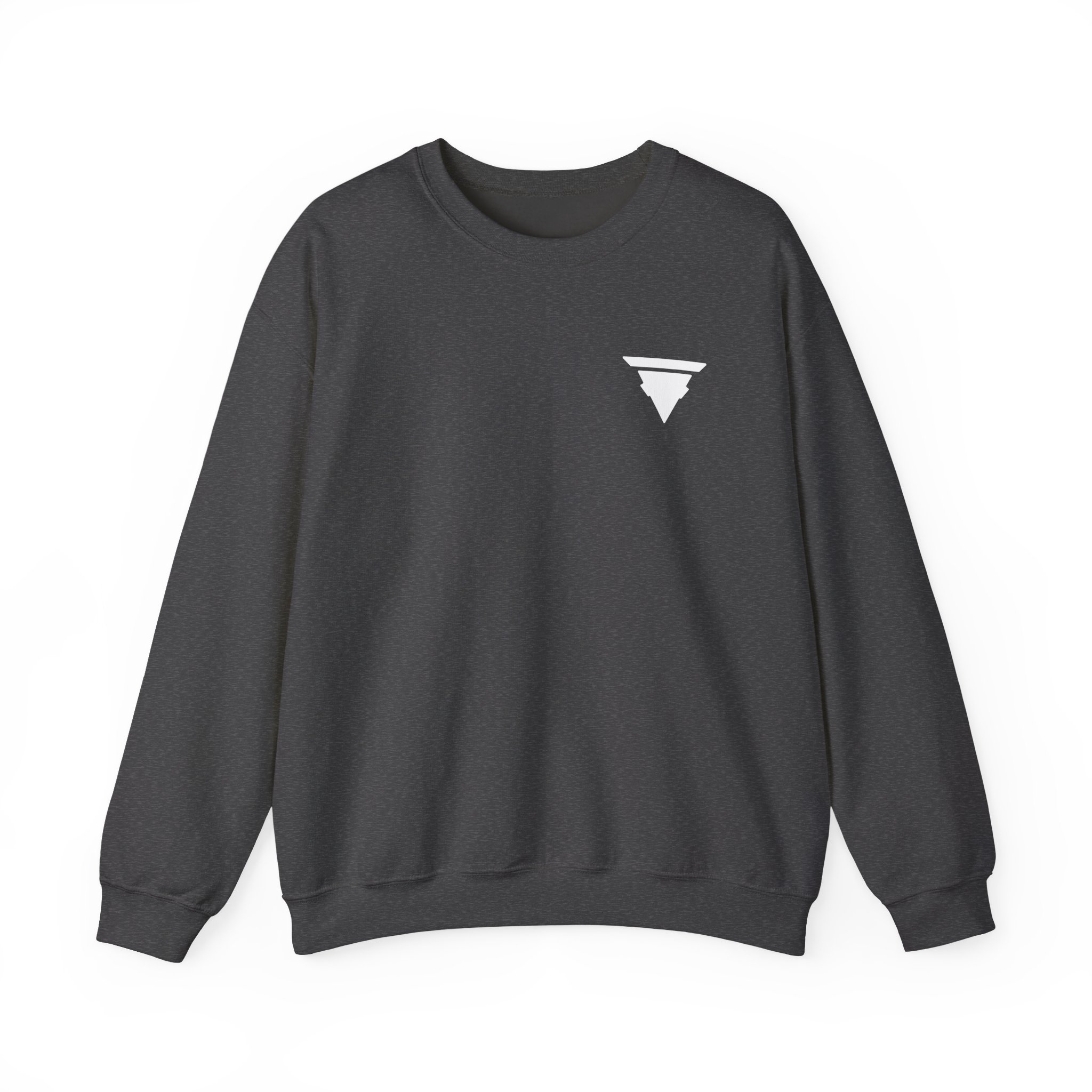 Kaulitz Hills Tokio-hotel-tour Unisex Heavy Blendâ„¢ Crewneck Sweatshirt