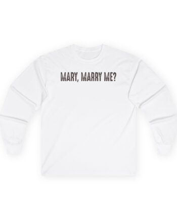 Royel Otis Pratts & Pain Unisex Ultra Cotton Long Sleeve Tee