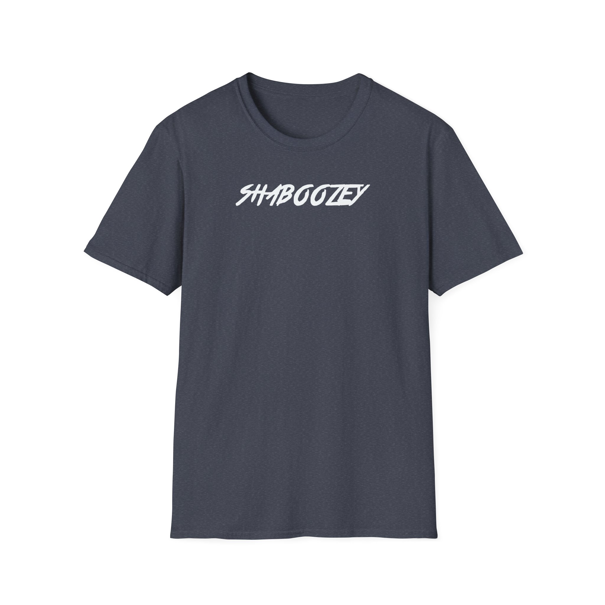 Shaboozey Unisex Softstyle T-Shirt
