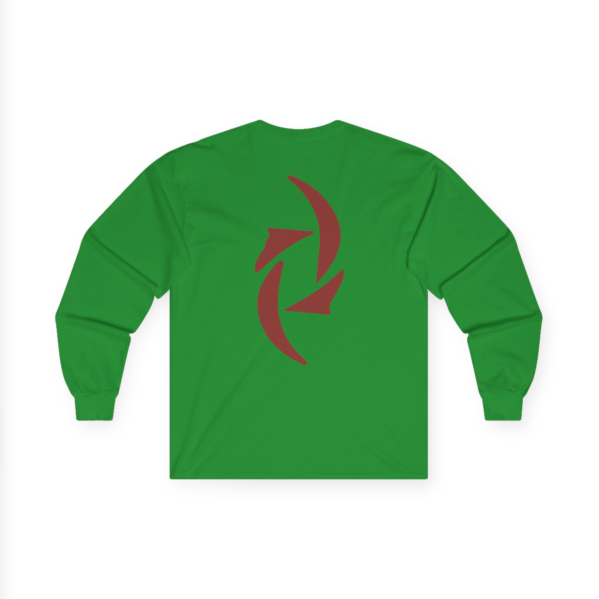 Halestorm 2017 Summer Tour Concert Unisex Ultra Cotton Long Sleeve Tee