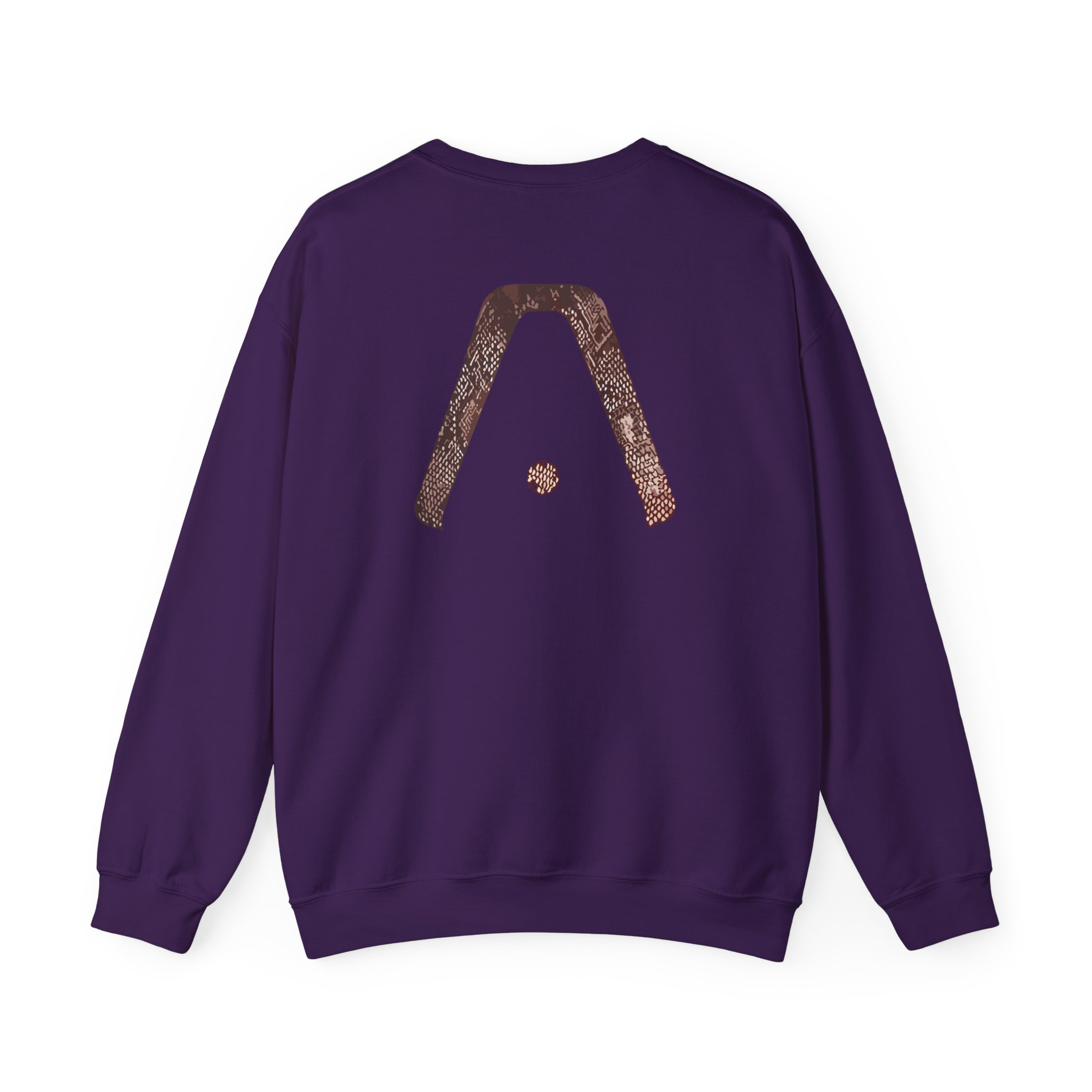 Aaliyah Self Self Titled Photo Unisex Heavy Blendâ„¢ Crewneck Sweatshirt