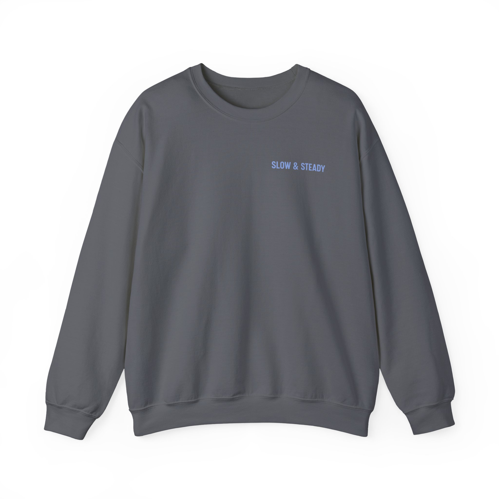 Cody Ko Steady Unisex Heavy Blendâ„¢ Crewneck Sweatshirt