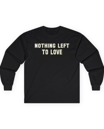 Counterparts Unisex Ultra Cotton Long Sleeve Tee